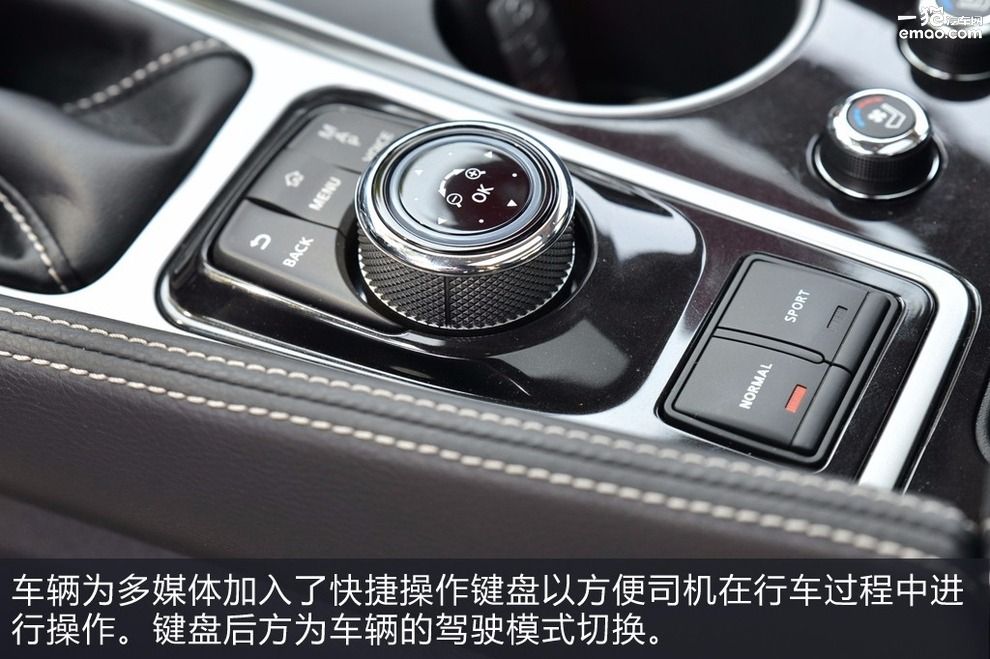 年轻人新款车型,日产全新一代西玛试驾