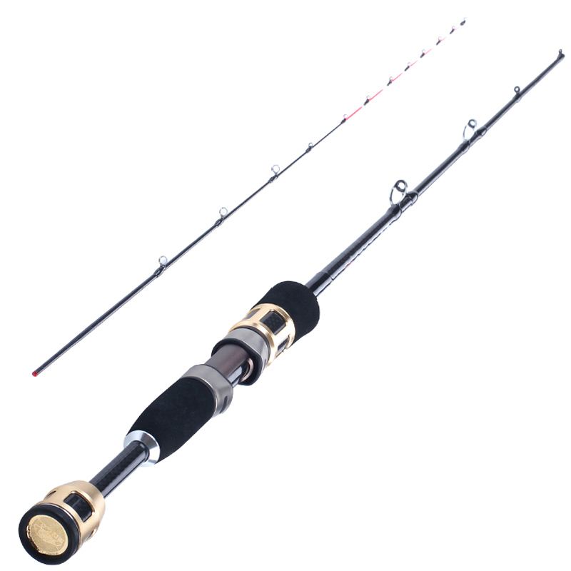 筏钓的乐趣有哪些,筏钓是什么原理