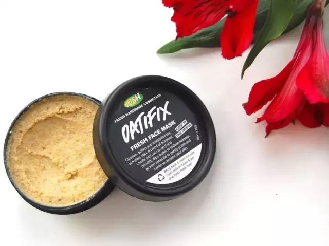 换季肌肤敏感怎么解决,秋季脸部敏感泛红是怎么了