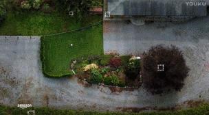 别被忽悠了,无人机真能给大家送快递送快餐?