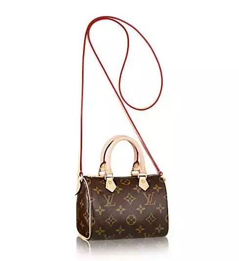 初入职场女生戴什么表,初入职场女孩子