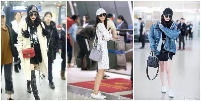 初入职场女生戴什么表,初入职场女孩子