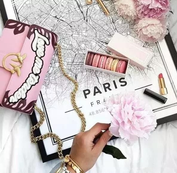 初入职场女生戴什么表,初入职场女孩子