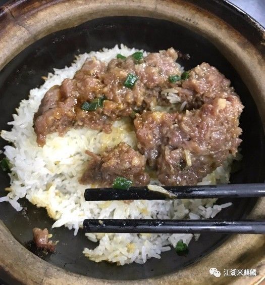 广东旅游吃货攻略烧鹅,广州美食推荐白云区不辣粤菜