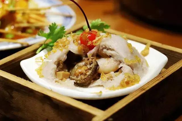 厦门旅游景点必去攻略自由行,厦门旅游攻略最好的城市自由行