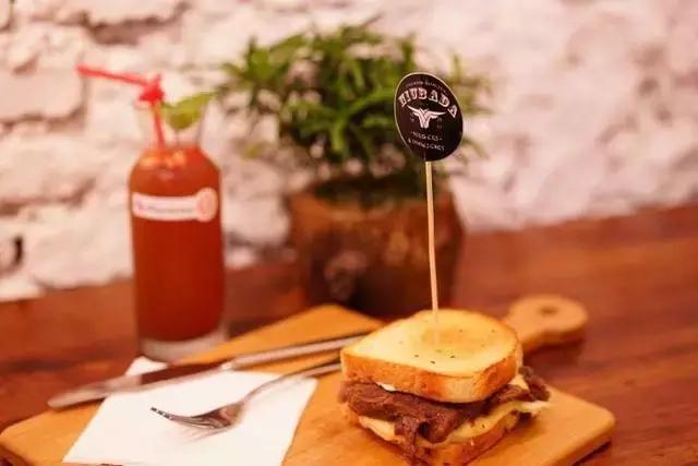 厦门自助游旅行攻略,厦门旅游攻略五日自助游攻略最新