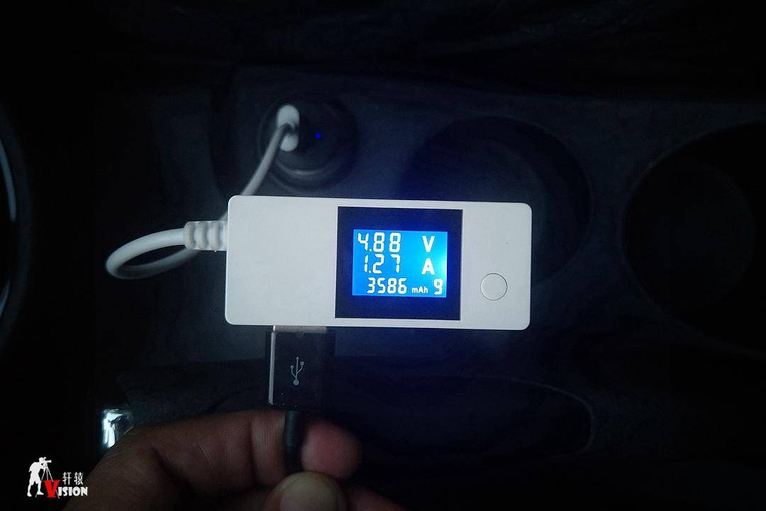 林志玲车载导航升级,林志玲做导航