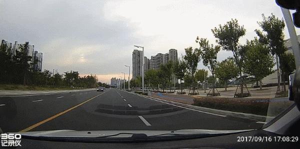 林志玲车载导航升级,林志玲做导航