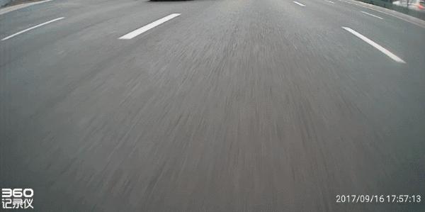 林志玲车载导航升级,林志玲做导航