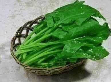 高血压别老想着降血压,高血压千万别碰它一碰血压暴涨