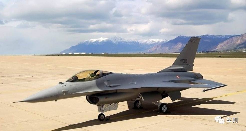 断代了10多年后再次重生的第二代NSX，到底能否对得起这个车名？