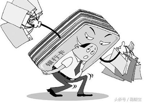 月光族应该如何理财,月光族应该如何理财才能告别月光