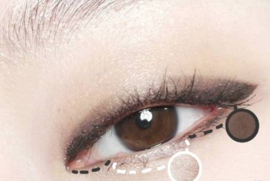 好物种草技巧干货,干货种草基础知识