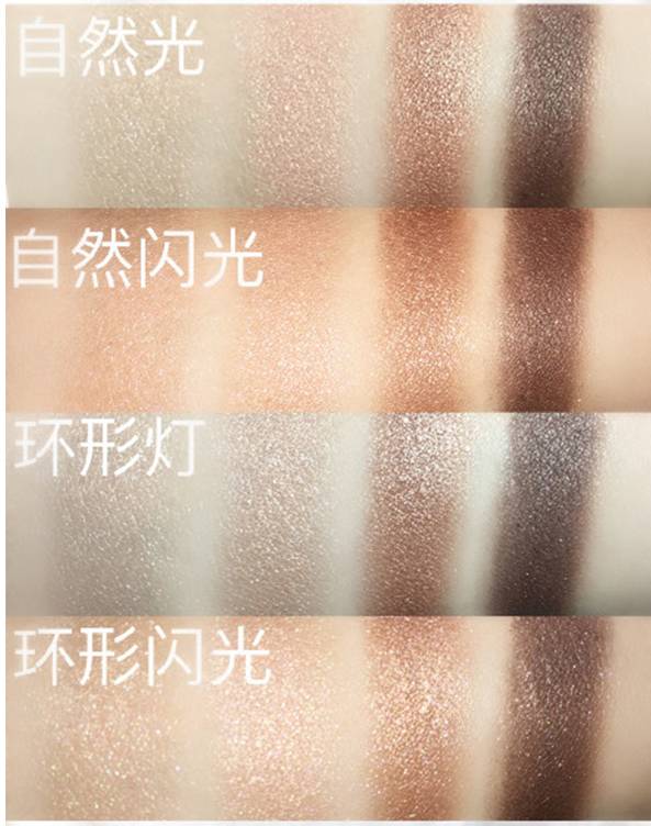 好物种草技巧干货,干货种草基础知识