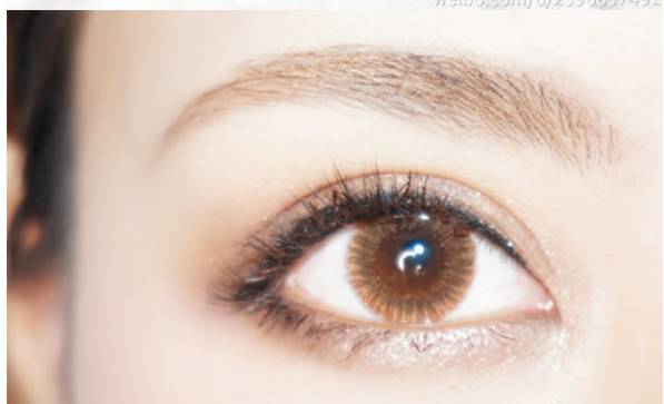 好物种草技巧干货,干货种草基础知识