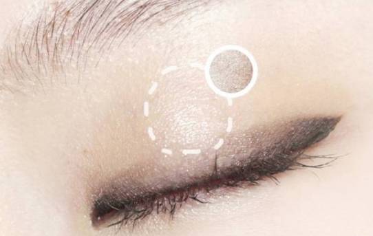 好物种草技巧干货,干货种草基础知识