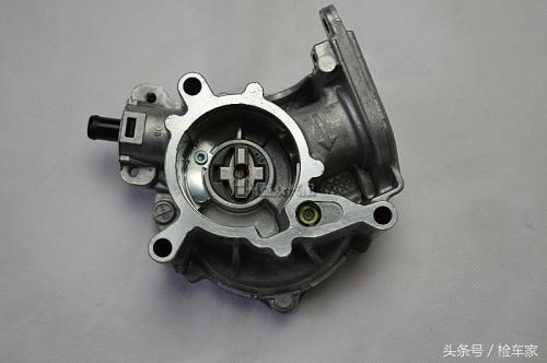 大众r36旅行版颜色,扮猪吃老虎旅行车