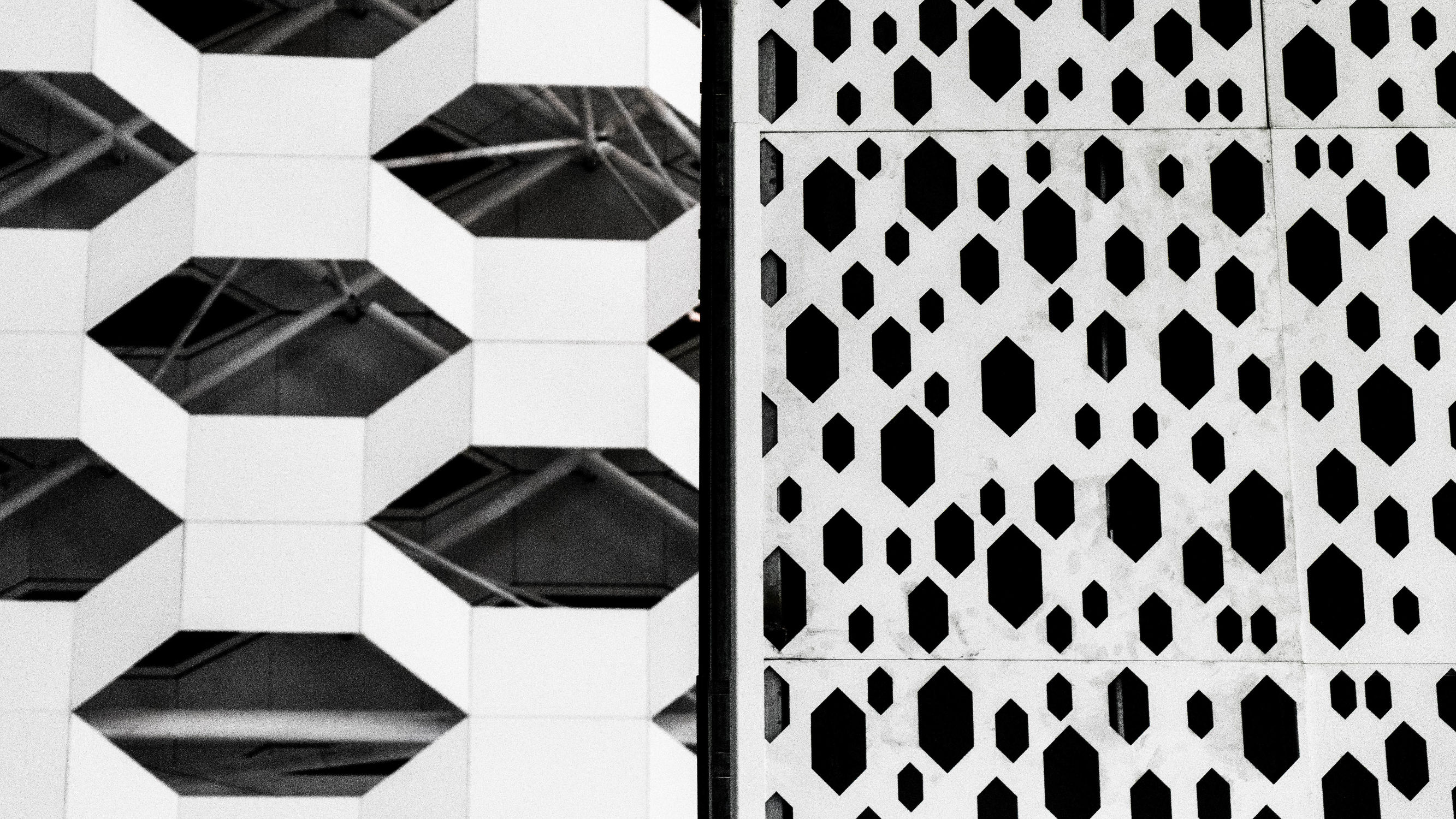 深圳宝安机场有密集恐惧症的人吗,深圳的机场密集恐惧症