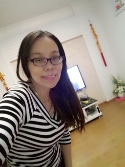 缘再来离异征婚网的客服电话,缘来网离异女征婚