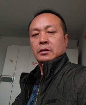 缘再来离异征婚网的客服电话,缘来网离异女征婚