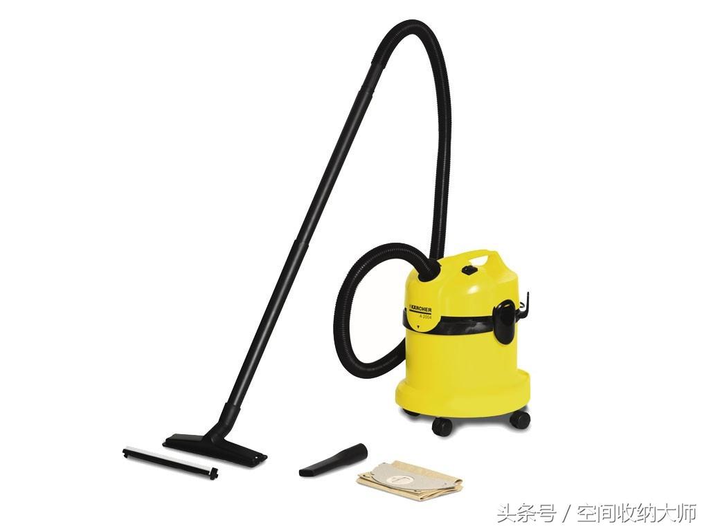 马桶堵了3个最快速的疏通方法,马桶堵了搅不动咋办