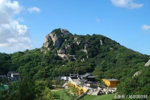 5月19号黑龙江有哪些景区免门票,黑龙江旅游日免门票景区