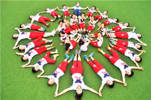 北京中端幼儿园加盟,北京幼儿园加盟店哪家好