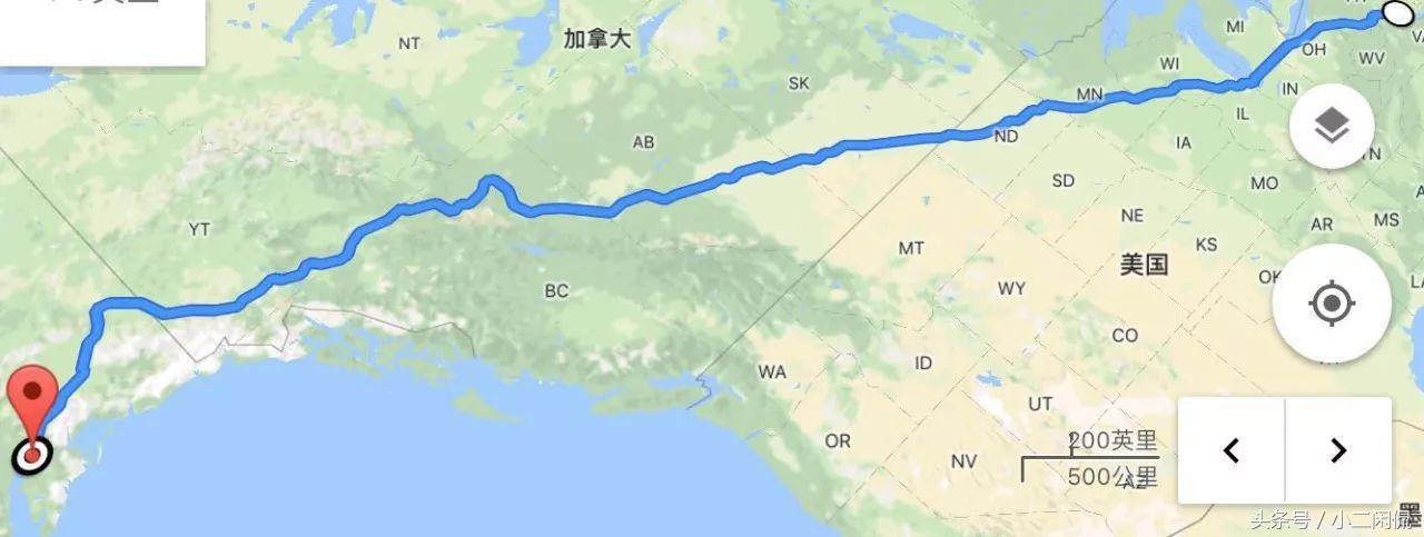 摩拜单车在国外,摩拜单车骑行