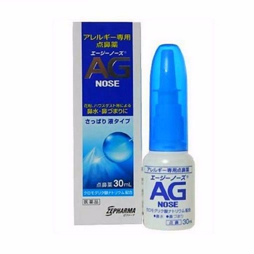 伴手礼日用品,伴手礼推荐护肤品