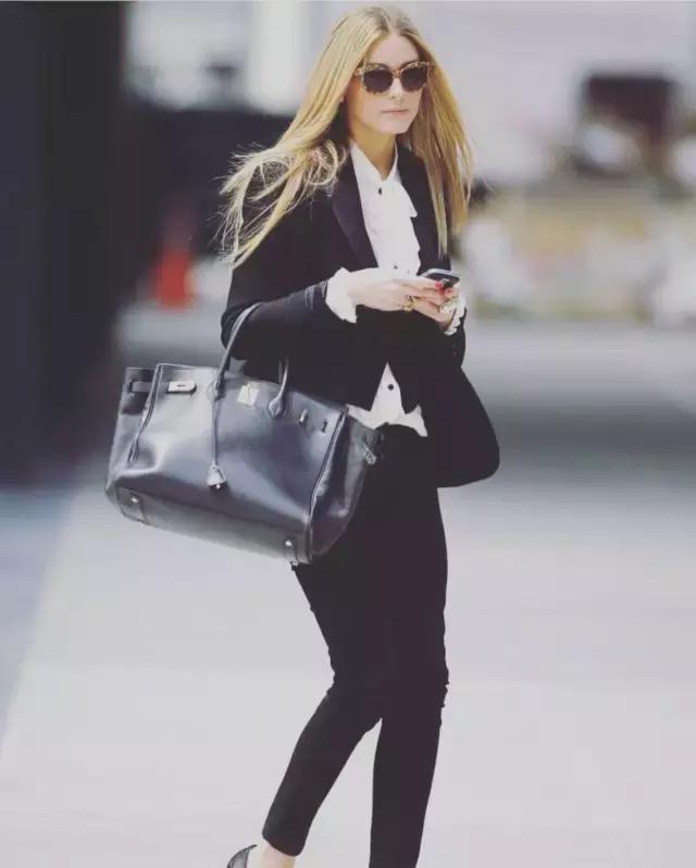 奢侈品购买时必须配货什么意思,需要配货的奢侈品有哪些