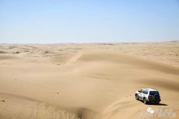 尼康d850详细测评,尼康d850深度测评