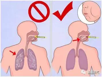 这些*子烟电**使用技巧都学不会，还囧么玩花式*子烟电**！