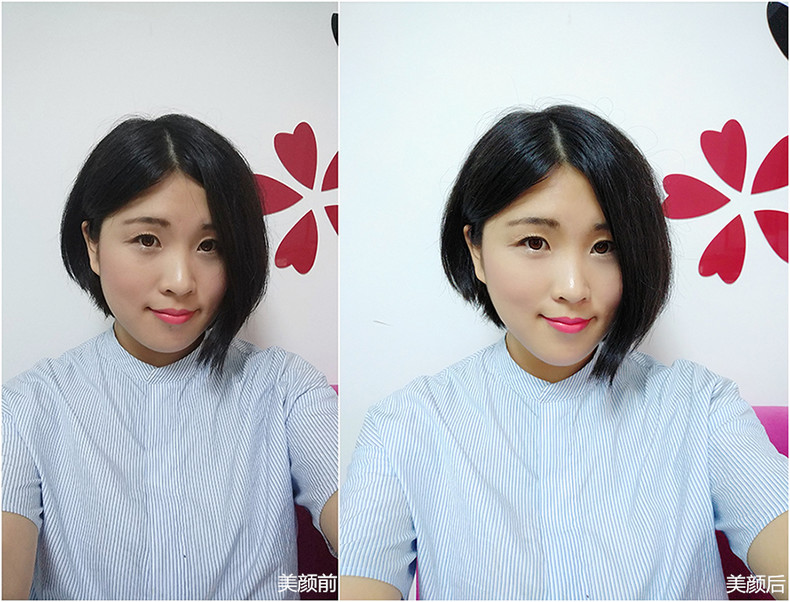 Note3就是大号版米6?测完我真不服