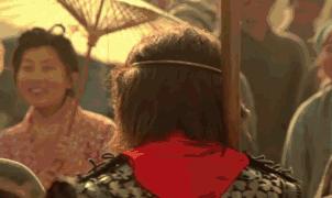 我有个直男班长，因为追女生淹死了……