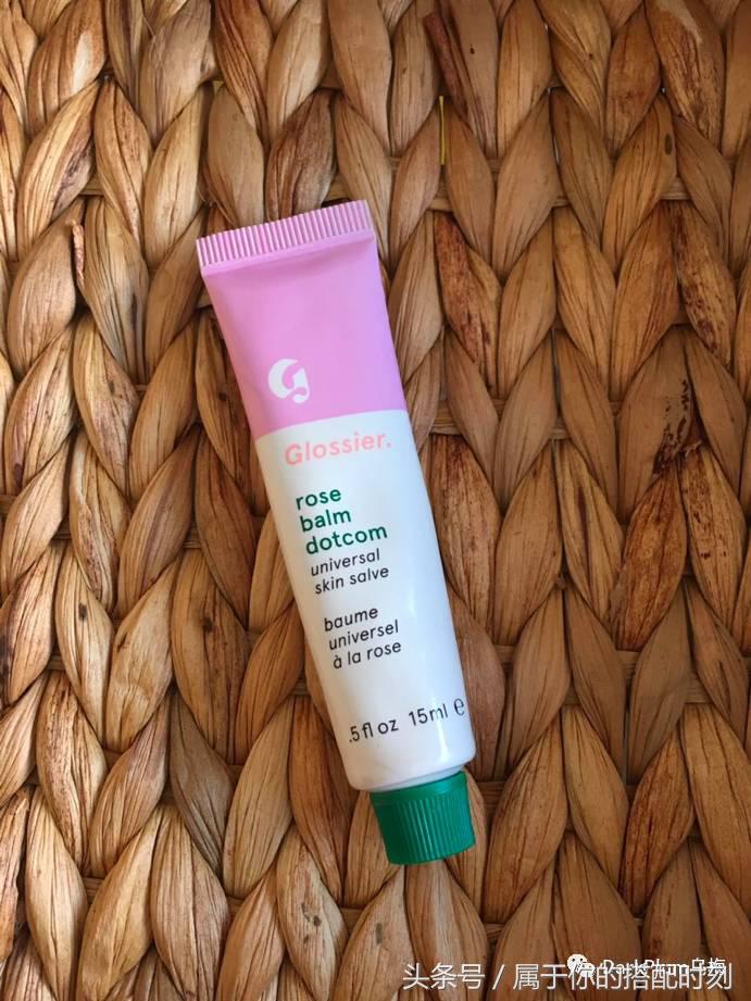 润唇修复的唇膏哪款最好,唇部保湿去死皮唇膏推荐