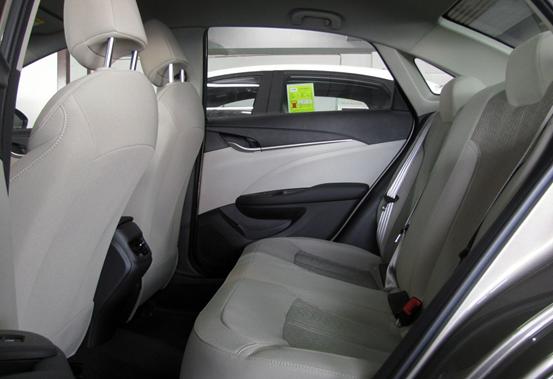 第3代mg6怎么样,mg3车主