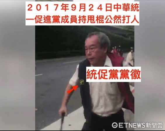 《中国新歌声》台大被闹场是有“黑帮”介入?谁才是“黑帮”?!