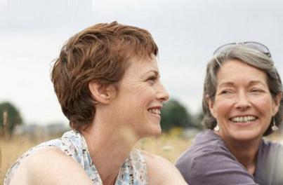 更年期女性有多可怕？不要让自己陷入这样的困局