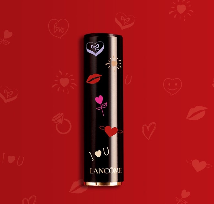 那年花开月正圆沈星移护周莹,那年花开月正圆沈星移去吴家