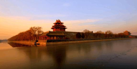 手机号码代表的意义，你get了么？里面藏了很多秘密