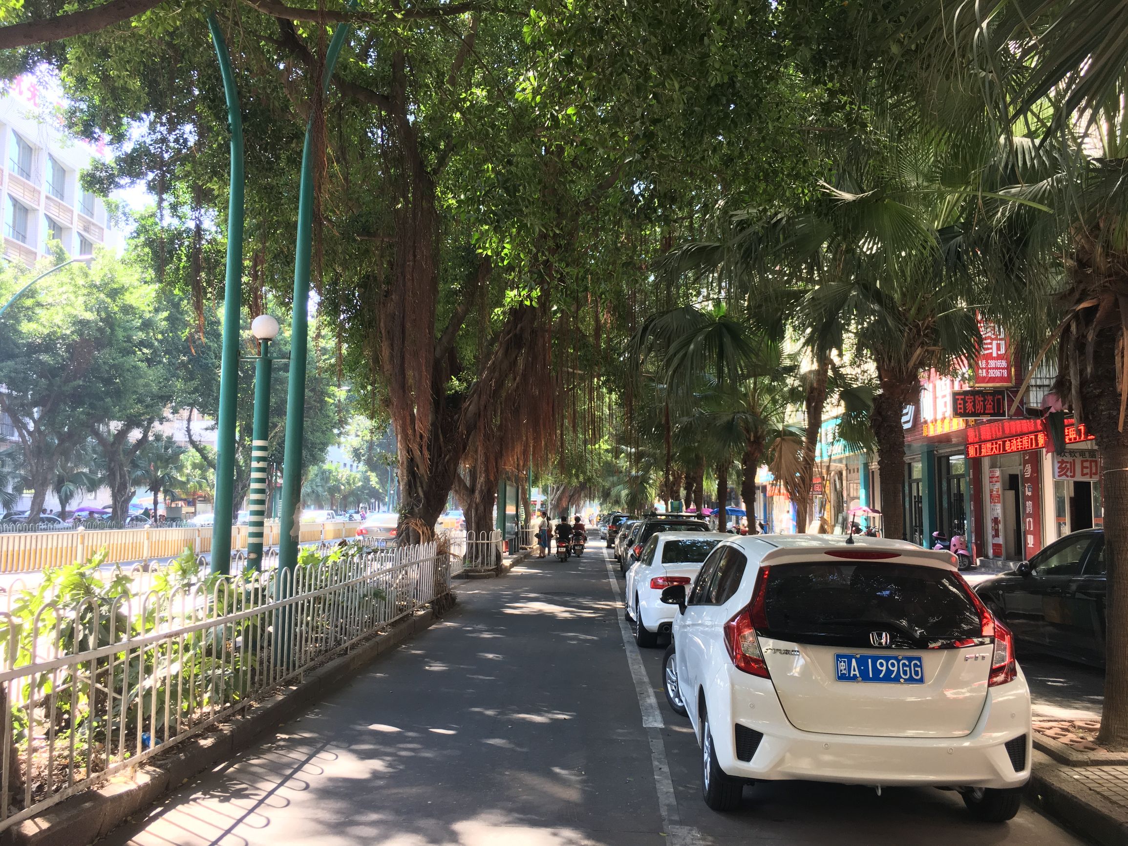 徒步旅行76天视频,徒步旅行日志126天