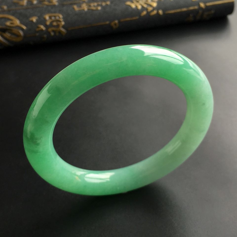 豆种翡翠去哪里卖掉,豆种翡翠价格一览表