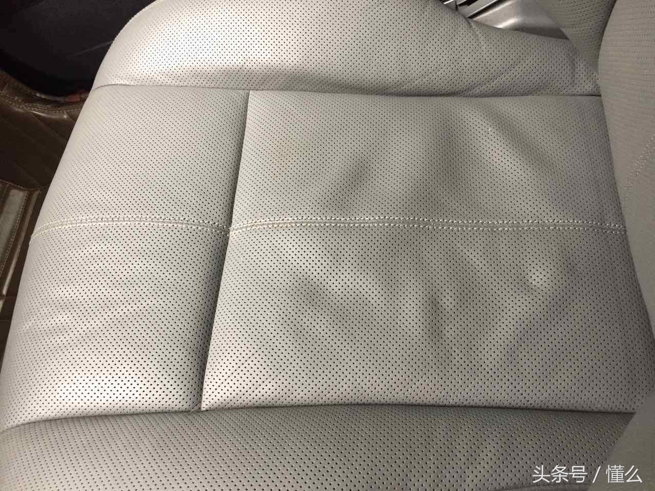 老款奔驰W221值得买吗,最值得买的w221奔驰s