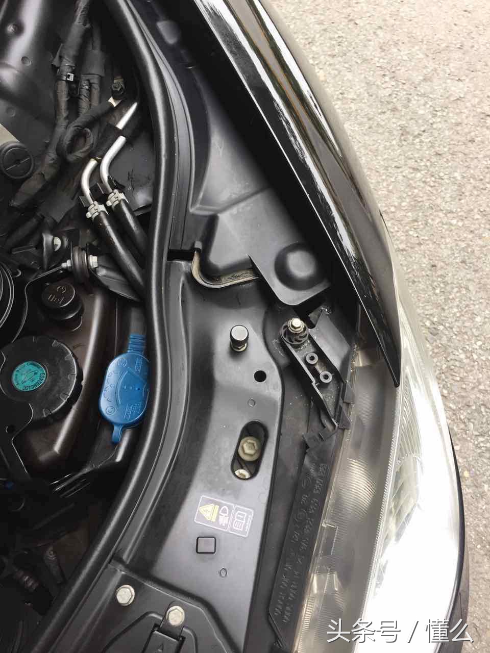 老款奔驰W221值得买吗,最值得买的w221奔驰s