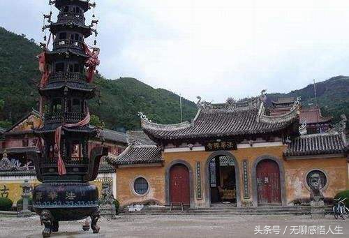 云南昆明安宁市有哪些区,安宁市在云南排名