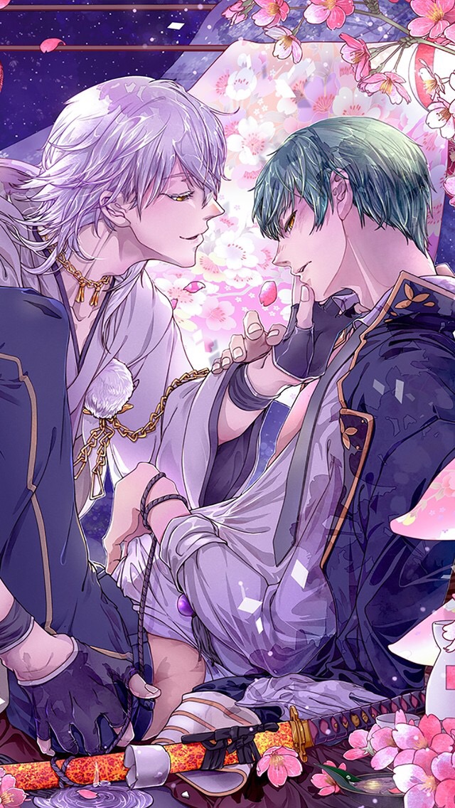 耽微-在下面很疼