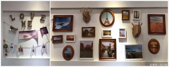 不用节食减肥吃饭也可以让你变瘦,不用节食就可以减肥了