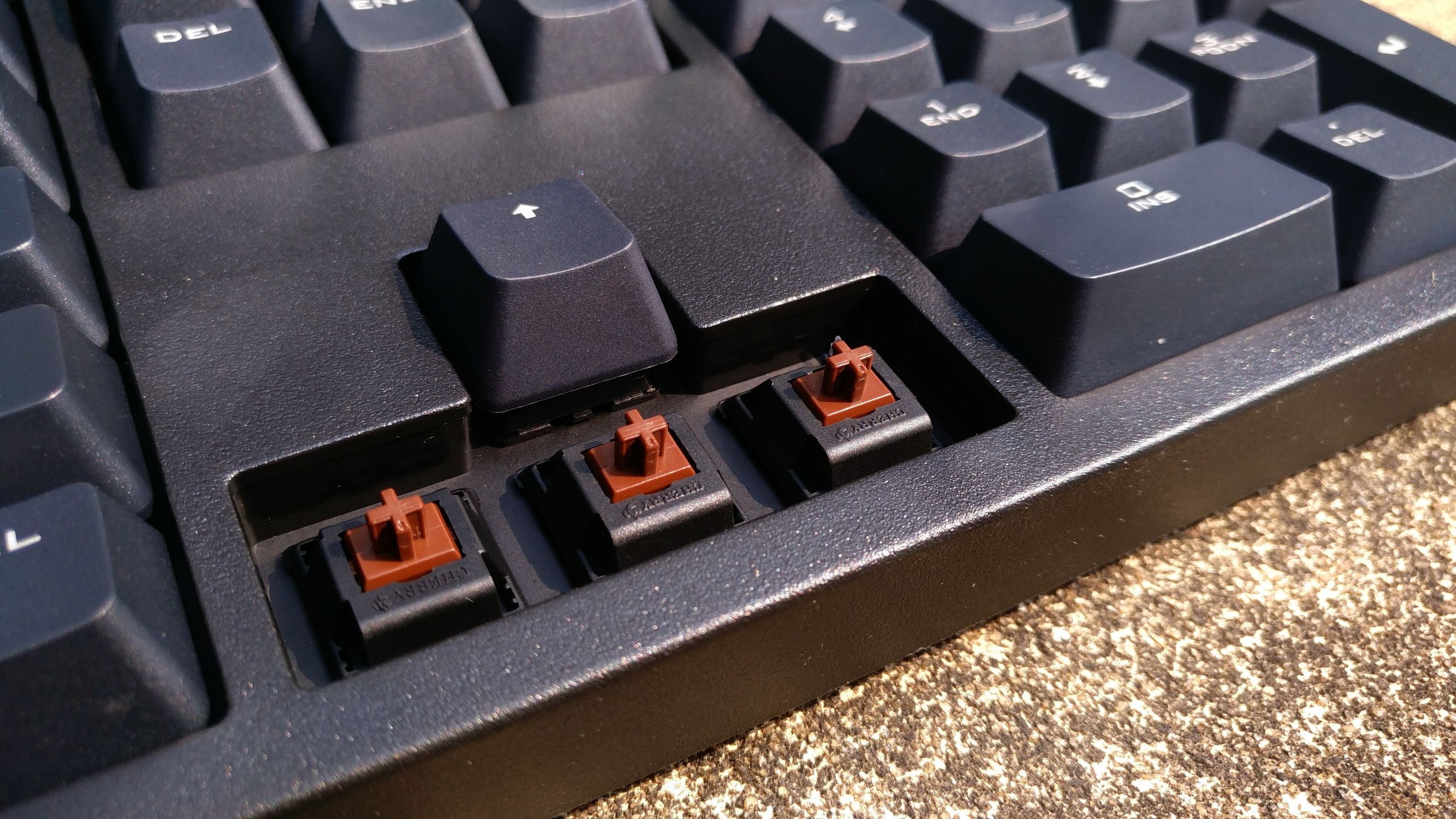 钛度tkm320x什么键盘,召唤师zk3机械键盘