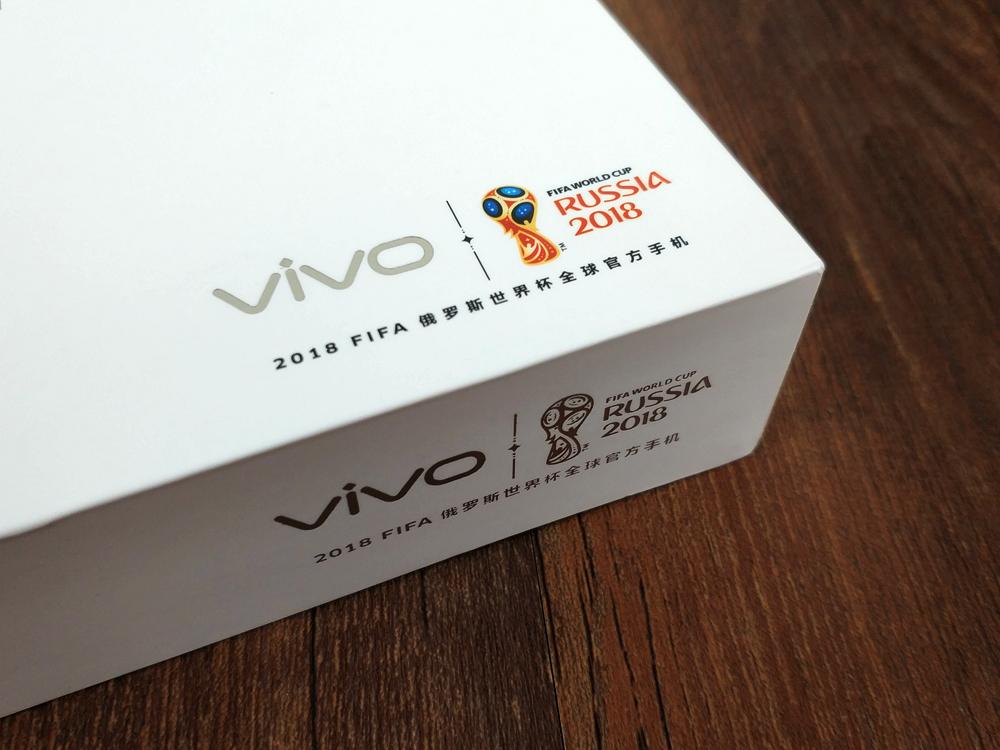 vivox20三个键是全面屏吗,vivox20全面屏时代开启
