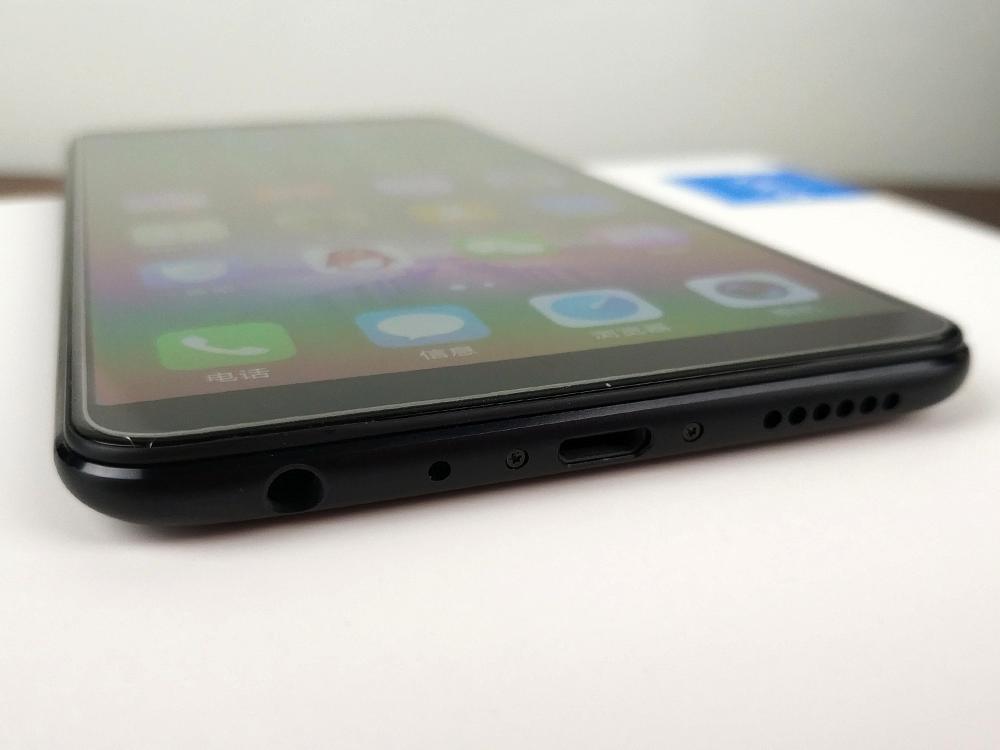 vivox20三个键是全面屏吗,vivox20全面屏时代开启